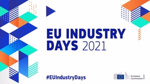 Leaving no region and no worker behind: industriAll Europe puts the spotlight on decarbonisation in Central and Eastern Europe at the EU Industry Days